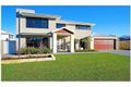 Property photo of 32 Cervara Avenue Stirling WA 6021
