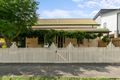 Property photo of 4 Tennyson Street Traralgon VIC 3844