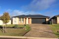 Property photo of 4 Dalbeattie Crescent Dubbo NSW 2830
