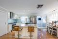 Property photo of 7 Taylor Way Hillarys WA 6025