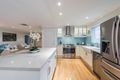 Property photo of 7 Taylor Way Hillarys WA 6025