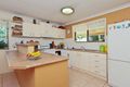Property photo of 40 Pappas Way Carrara QLD 4211