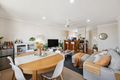 Property photo of 15/25 The Avenue Crawley WA 6009