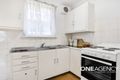 Property photo of 13 Bernacci Street Tregear NSW 2770