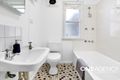 Property photo of 13 Bernacci Street Tregear NSW 2770