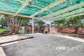 Property photo of 13 Bernacci Street Tregear NSW 2770