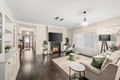 Property photo of 1 Vernal Road Oakleigh South VIC 3167