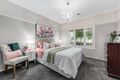 Property photo of 1 Vernal Road Oakleigh South VIC 3167