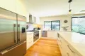 Property photo of 2/25 Linda Crescent Ferntree Gully VIC 3156