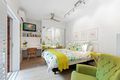 Property photo of 2/7 Explorer Street Toowong QLD 4066