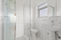 Property photo of 9/50 Lillimur Road Ormond VIC 3204