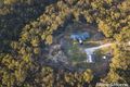 Property photo of 120 Crawford Road Alpine NSW 2575