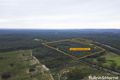 Property photo of 120 Crawford Road Alpine NSW 2575