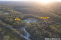 Property photo of 120 Crawford Road Alpine NSW 2575