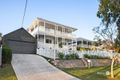 Property photo of 96 Henderson Street Bulimba QLD 4171
