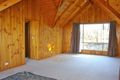 Property photo of 2170 Old Coast Road Herron WA 6211