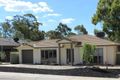Property photo of 16 Vincent Drive Kennington VIC 3550