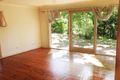 Property photo of 12 Macfarlane Street Davidson NSW 2085