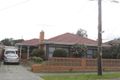 Property photo of 8 Ashleigh Street Keysborough VIC 3173
