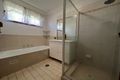 Property photo of 5 Day Place Minto NSW 2566