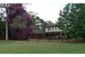 Property photo of 6 Gardner Road Falls Creek NSW 2540