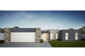 Property photo of LOT 40 New Haven Way Parkhurst QLD 4702
