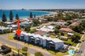 Property photo of LOT 1/1 Chalwell Street Rockingham WA 6168
