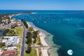 Property photo of LOT 1/1 Chalwell Street Rockingham WA 6168