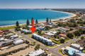 Property photo of LOT 1/1 Chalwell Street Rockingham WA 6168