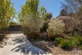 Property photo of 31 Broadby Close Spence ACT 2615