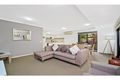 Property photo of 101/37 Pacific Drive Port Macquarie NSW 2444