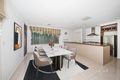 Property photo of 7 Kunuka Circuit Caroline Springs VIC 3023