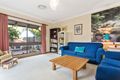 Property photo of 2/11 Sprigg Place Booragoon WA 6154