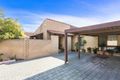 Property photo of 2/11 Sprigg Place Booragoon WA 6154