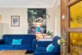 Property photo of 2/11 Sprigg Place Booragoon WA 6154