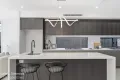 Property photo of 32 Floyd Street Spring Farm NSW 2570
