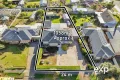 Property photo of 102 Haydown Road Elizabeth Vale SA 5112
