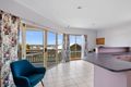 Property photo of 5 Morialta Crescent Port Lincoln SA 5606