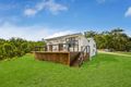 Property photo of 87 Cheesmans Road Cattai NSW 2756