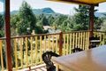 Property photo of 7 Brooks Lane Kangaroo Valley NSW 2577