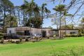 Property photo of 1772 Old Cleveland Road Chandler QLD 4155