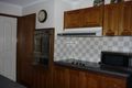 Property photo of 40 Breen Street Murtoa VIC 3390