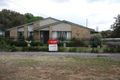 Property photo of 40 Breen Street Murtoa VIC 3390