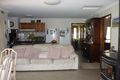 Property photo of 40 Breen Street Murtoa VIC 3390