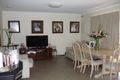 Property photo of 40 Breen Street Murtoa VIC 3390