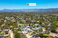 Property photo of 74 Longmore Crescent Wanniassa ACT 2903