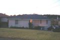 Property photo of 30 Oak Drive Georges Hall NSW 2198