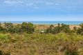 Property photo of 45 Elizabeth Street Anglesea VIC 3230