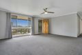 Property photo of 5 Gorton Close Metford NSW 2323