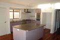 Property photo of 62 McCombe Avenue Samson WA 6163